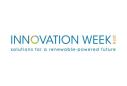 Innovation Week 2018