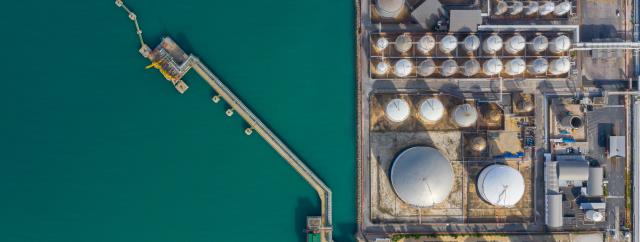 Innovation week 2020