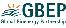 GBEP