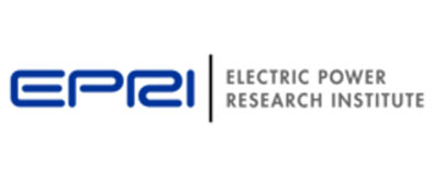 EPRI