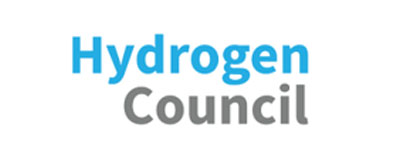 Hydrogen Council